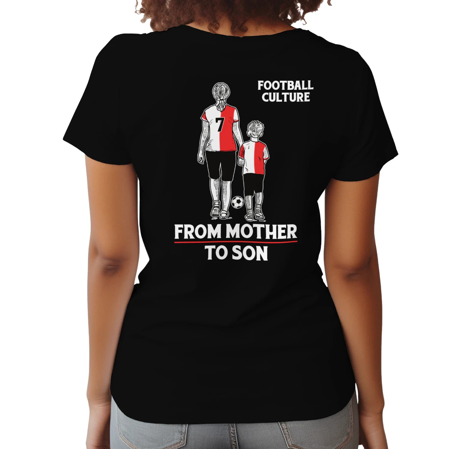 Product mockup image