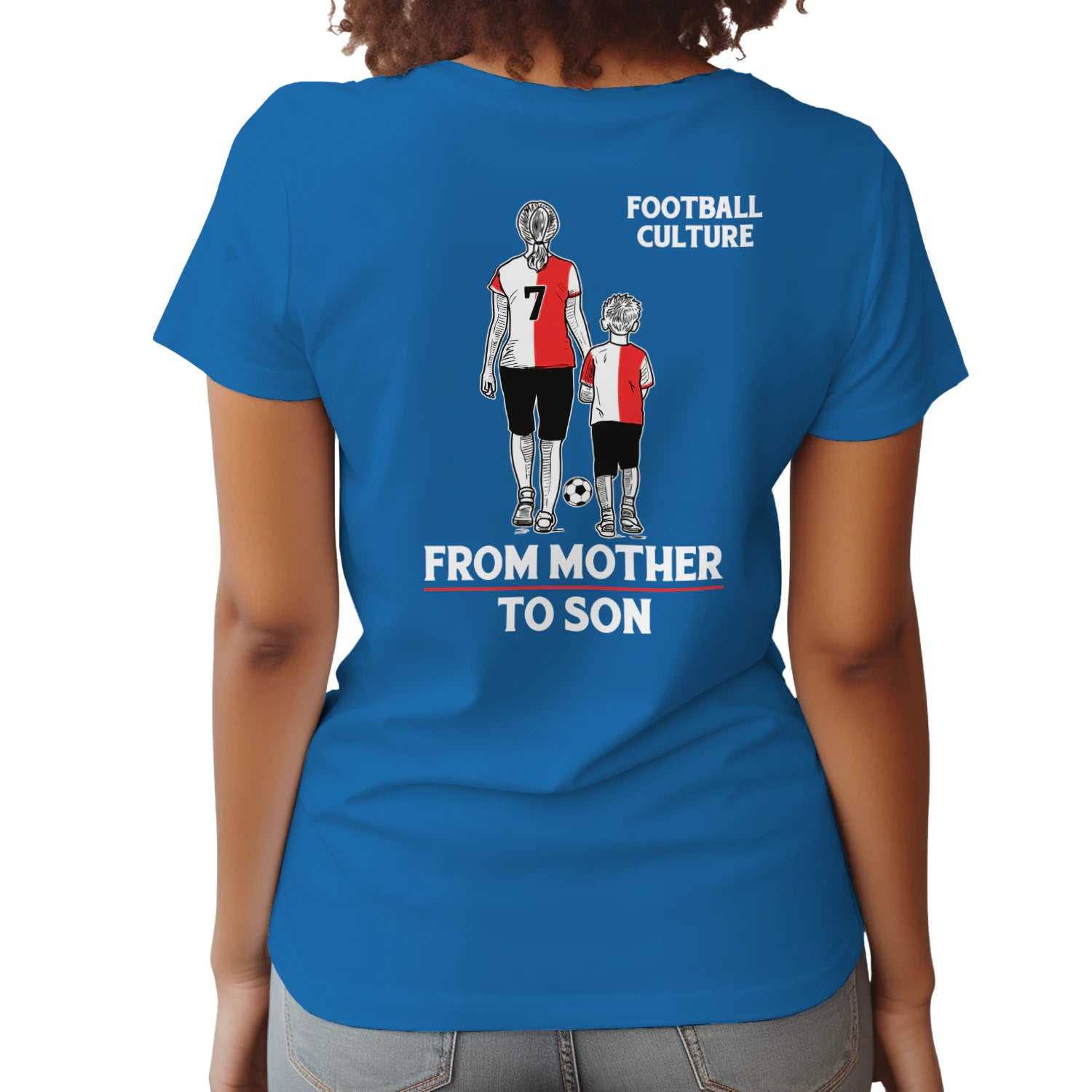 Product mockup image