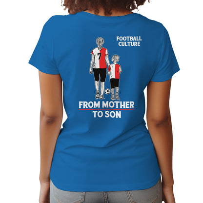 Product mockup image
