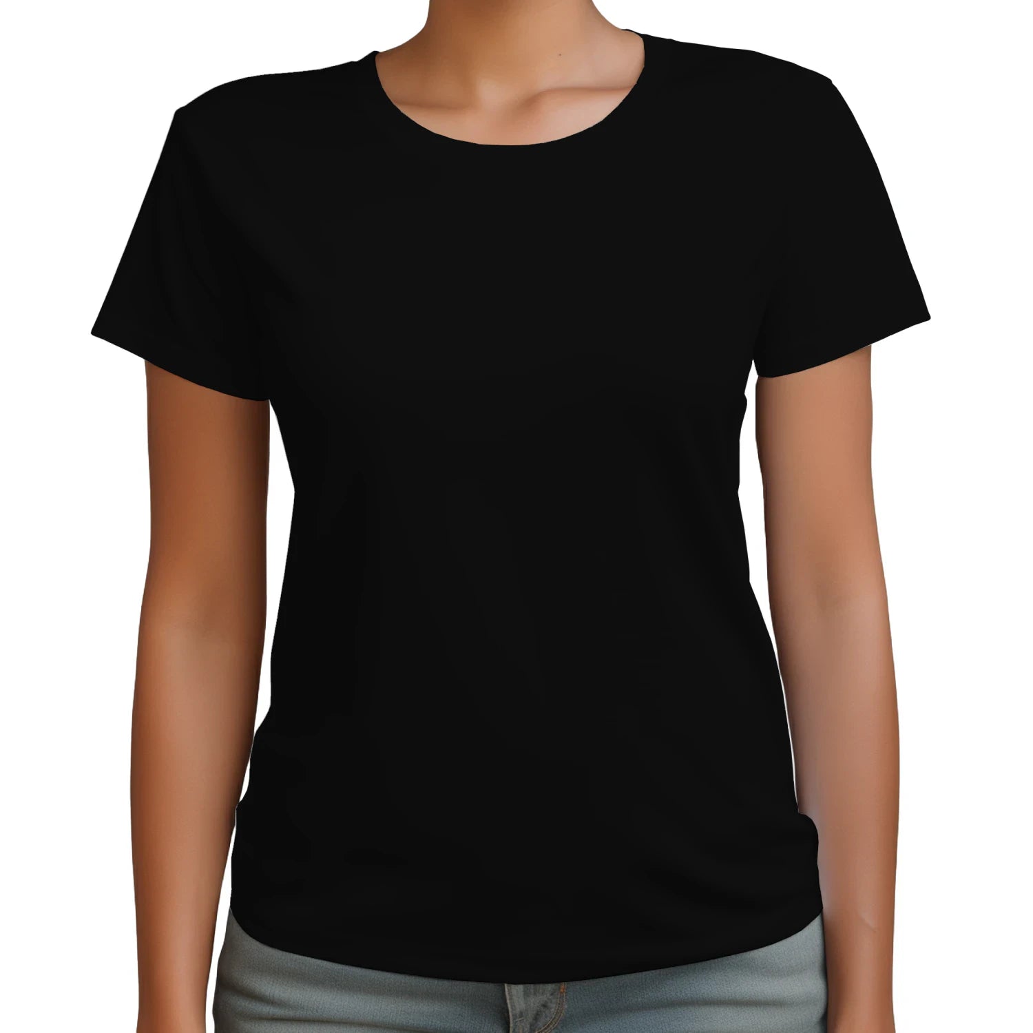 Product mockup image