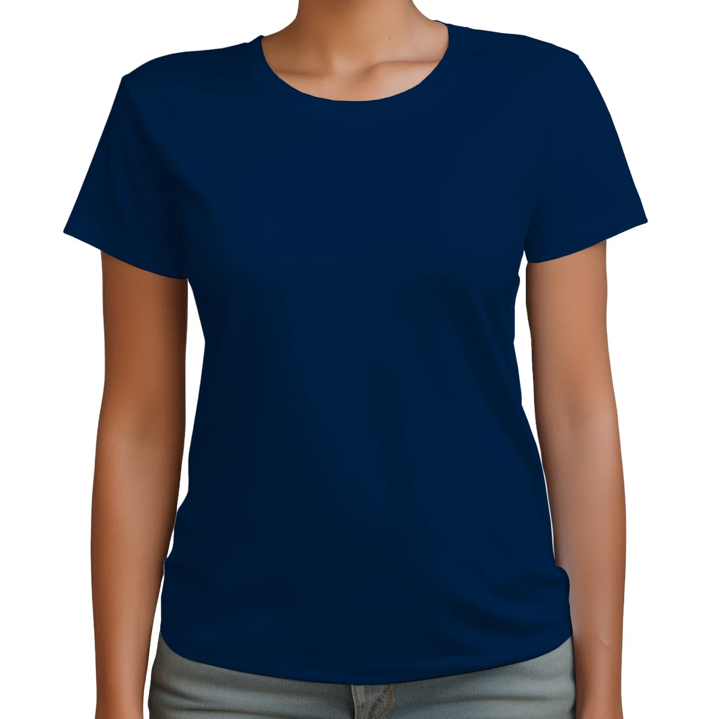 Product mockup image