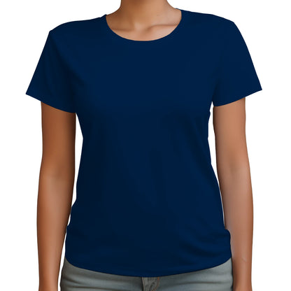 Product mockup image