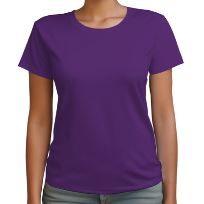 Product mockup image