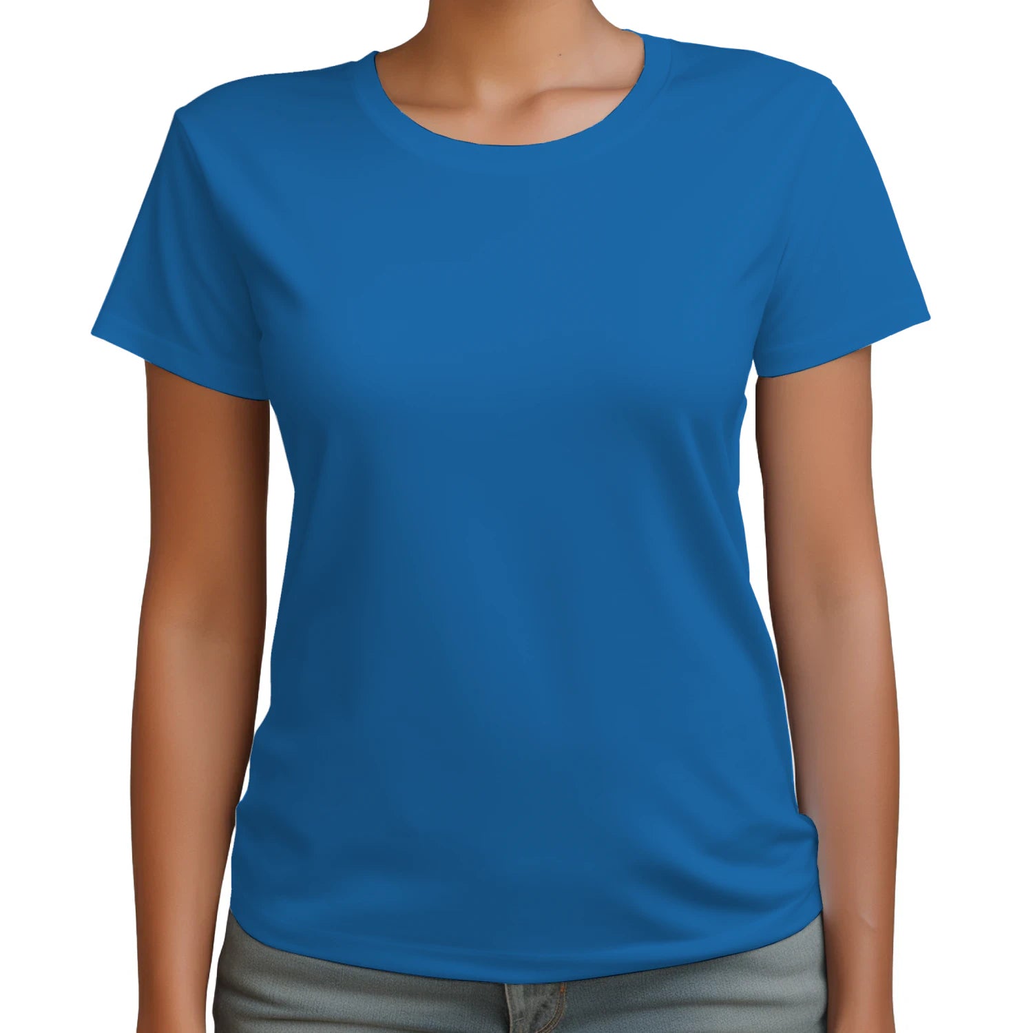 Product mockup image