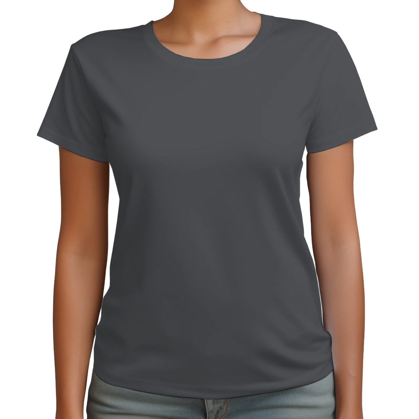 Product mockup image