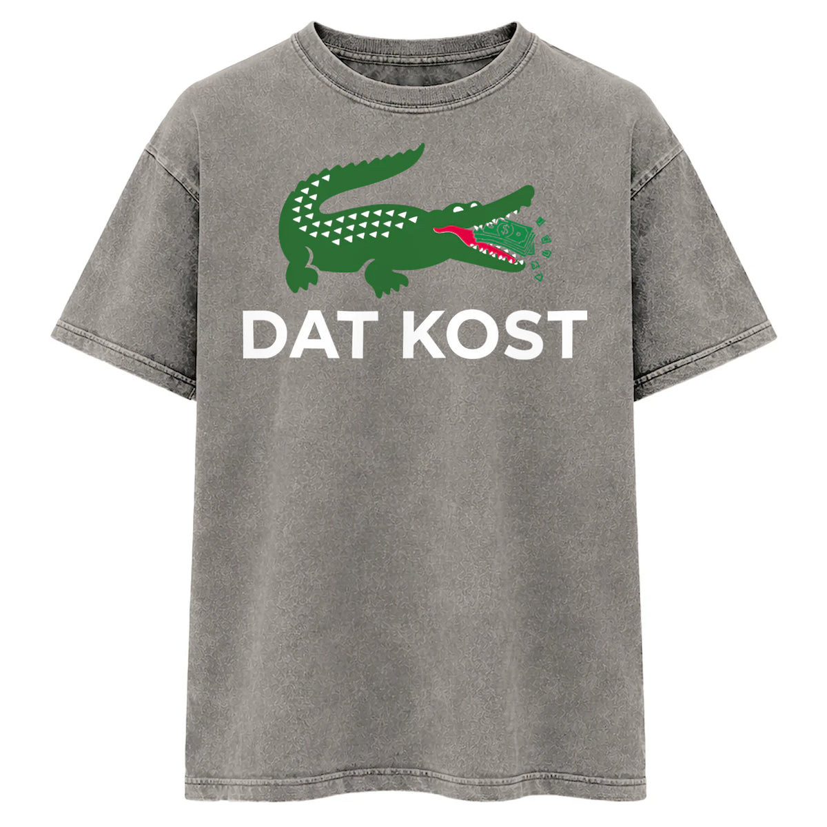 Product mockup image
