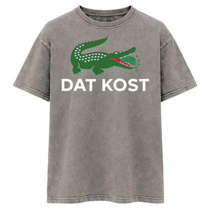 Product mockup image