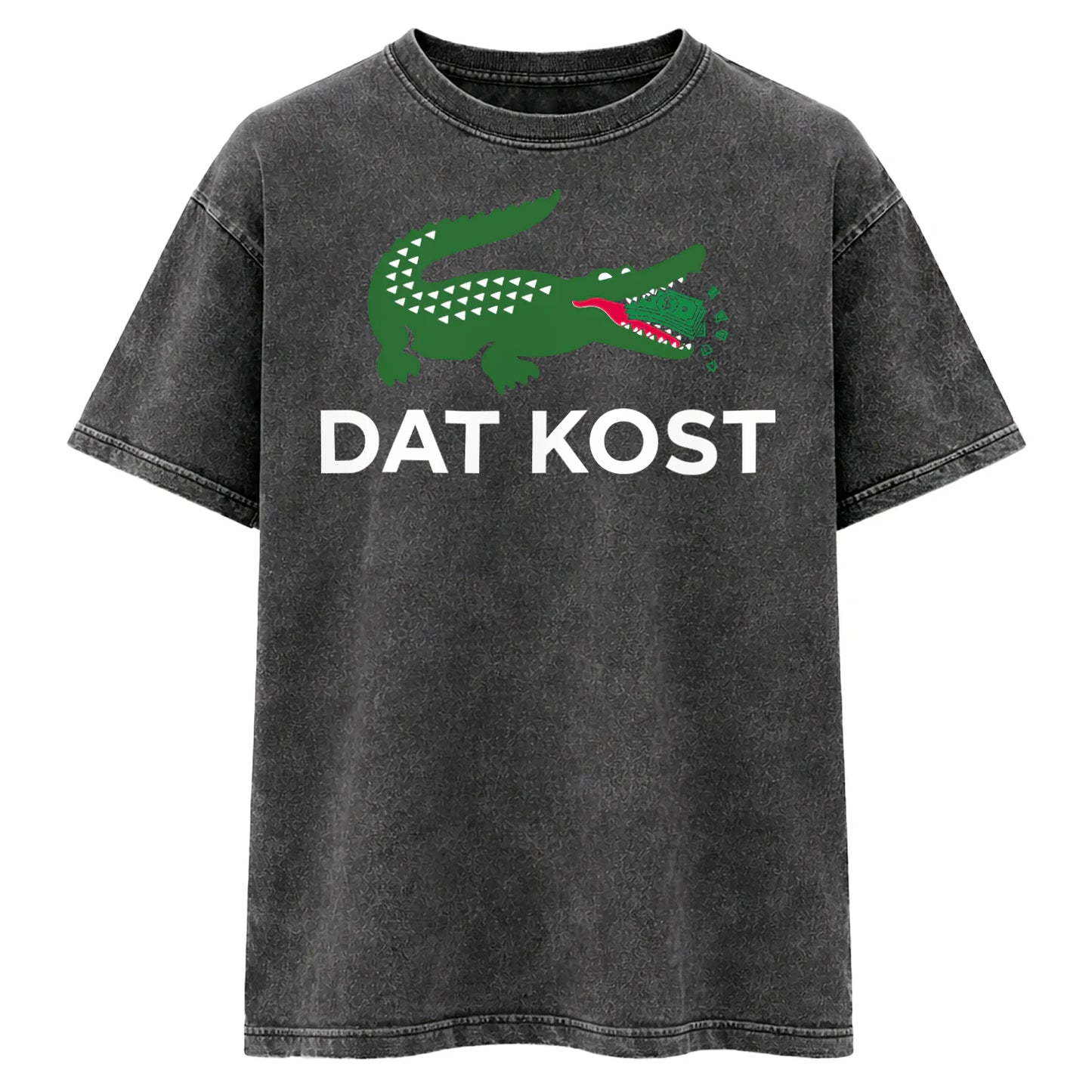 Product mockup image