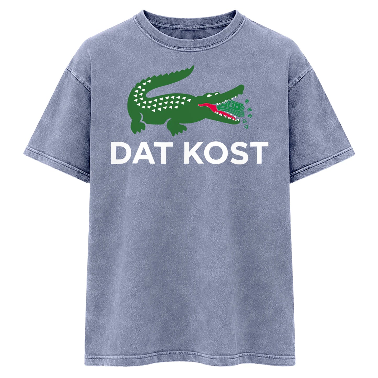 Product mockup image