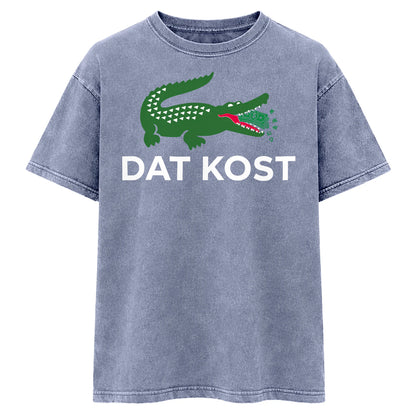 Product mockup image