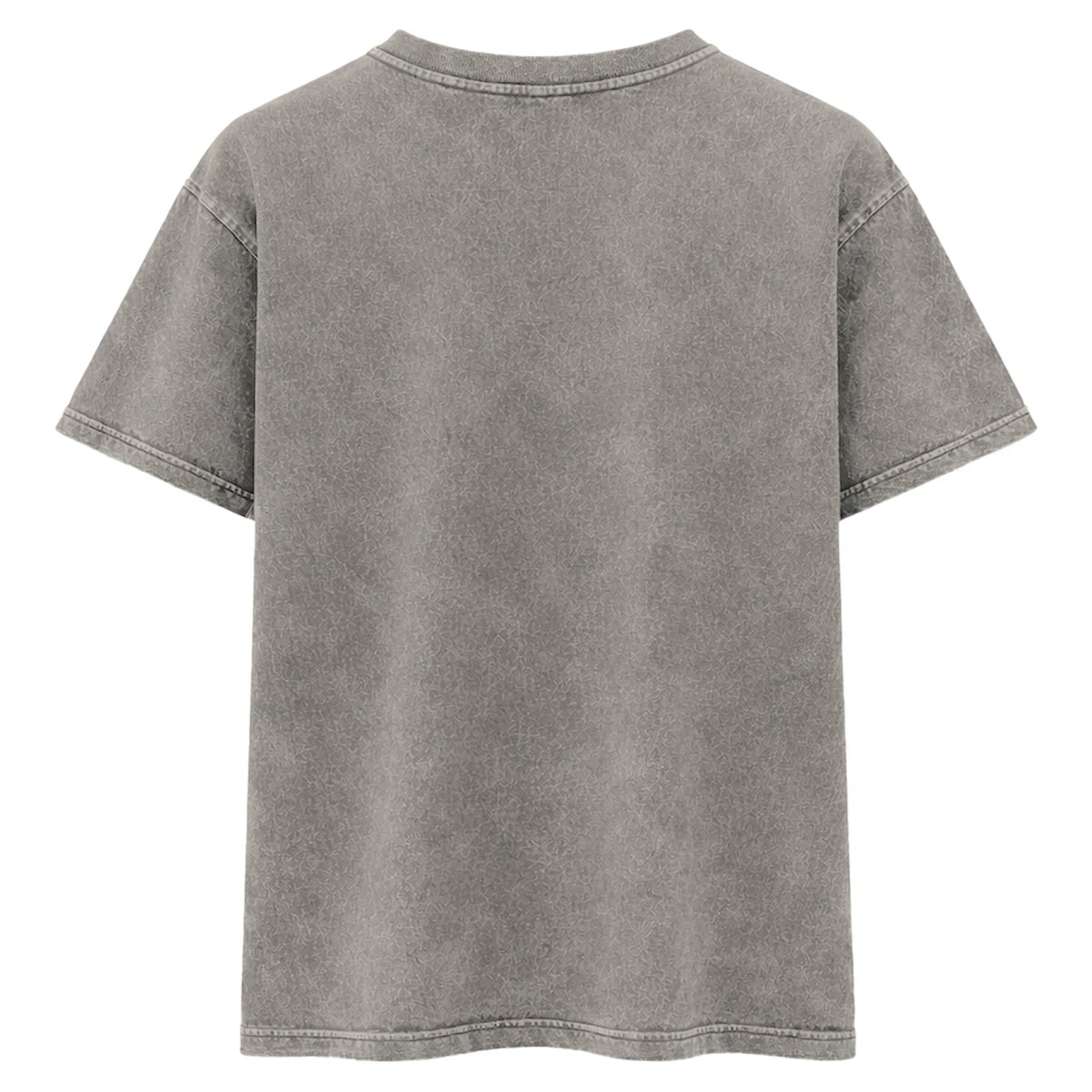 Product mockup image