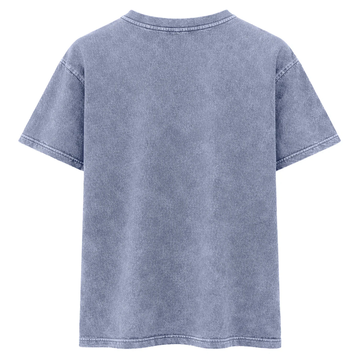 Product mockup image