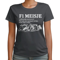 Product mockup image