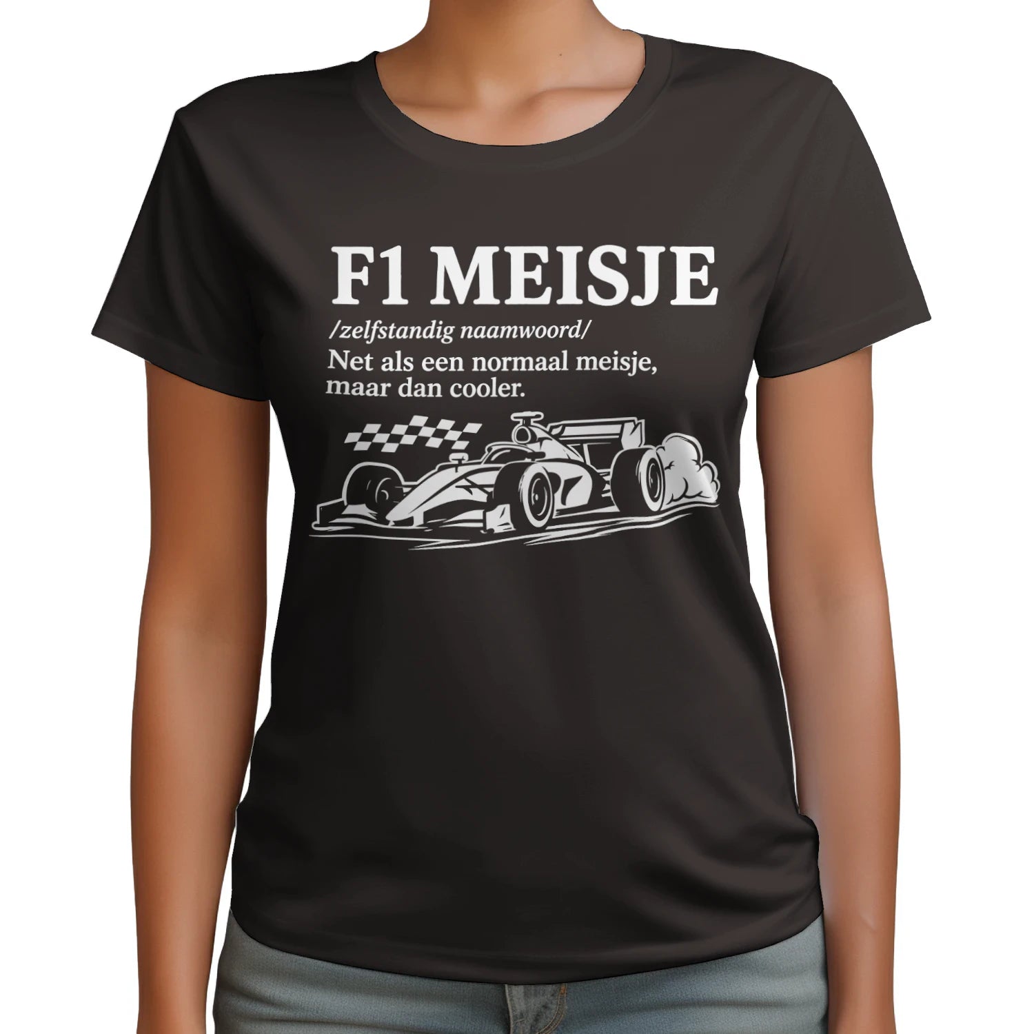Product mockup image
