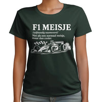 Product mockup image
