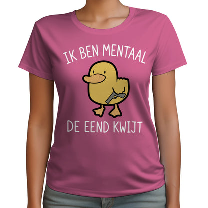 Product mockup image