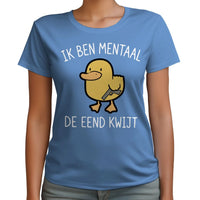 Product mockup image