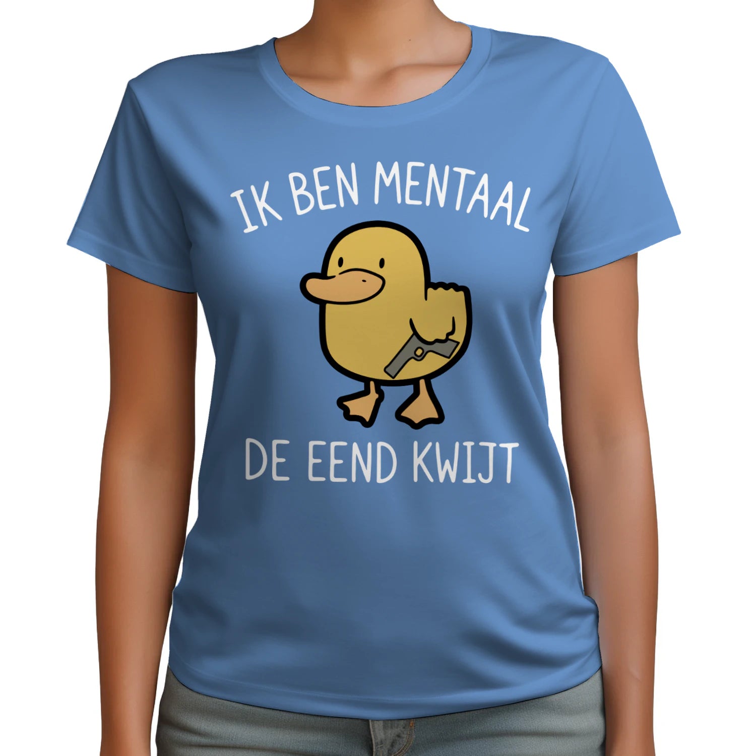 Product mockup image