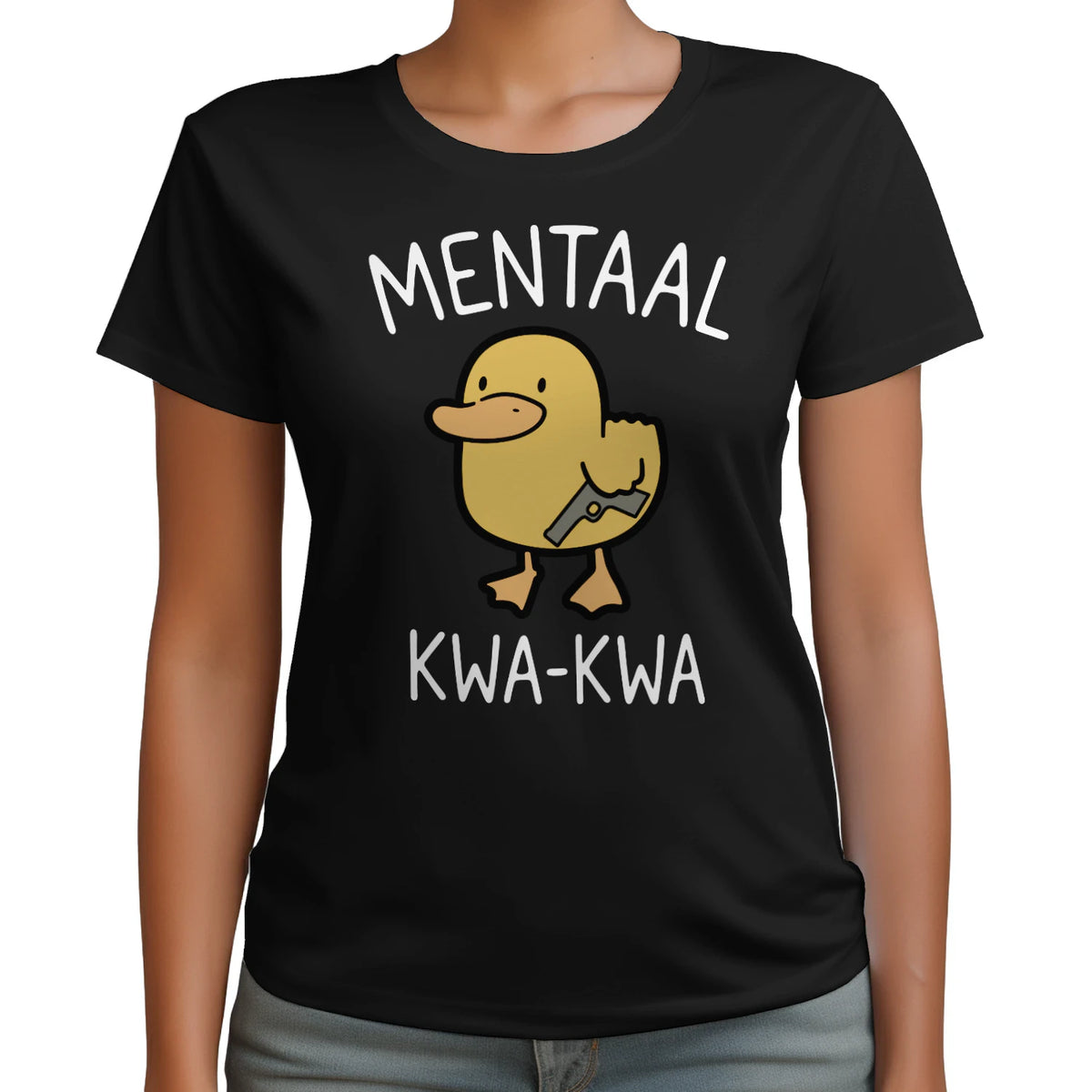 Product mockup image