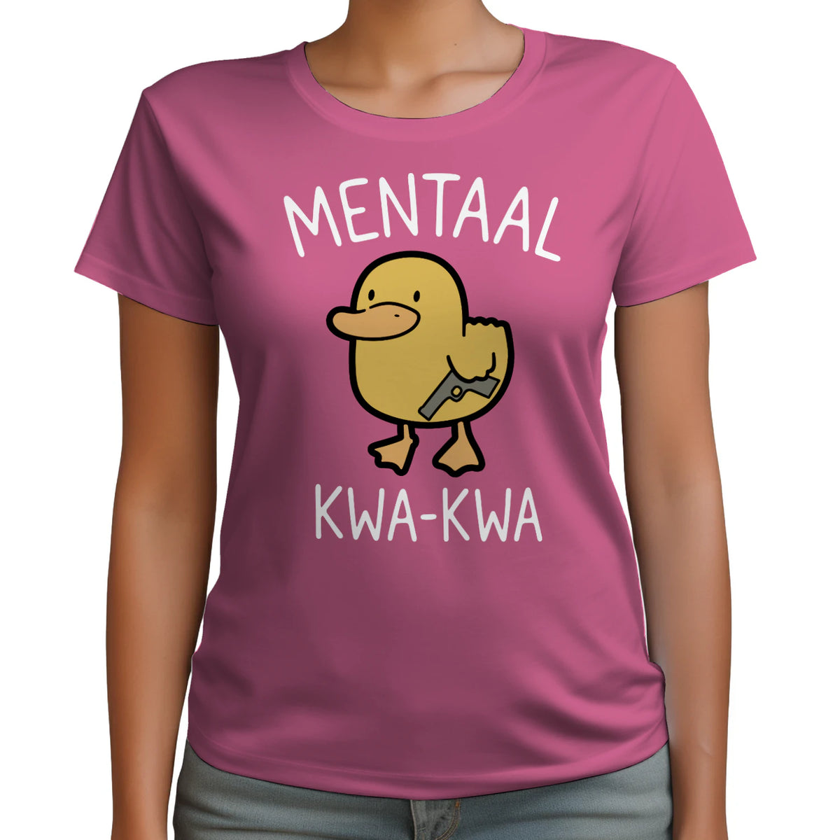 Product mockup image