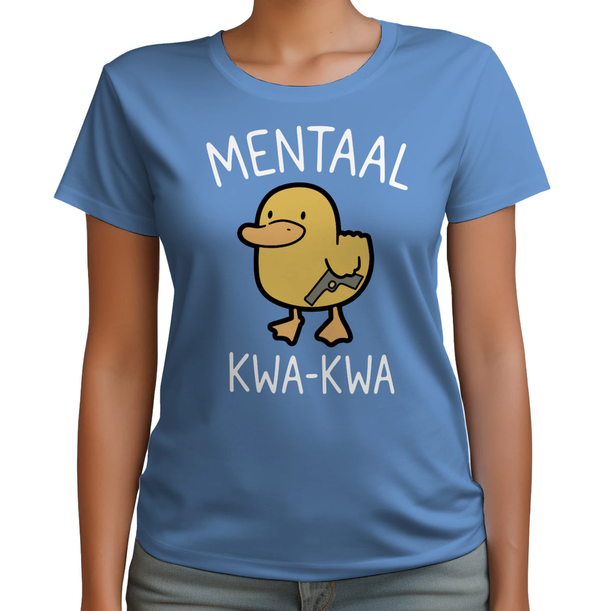 Product mockup image