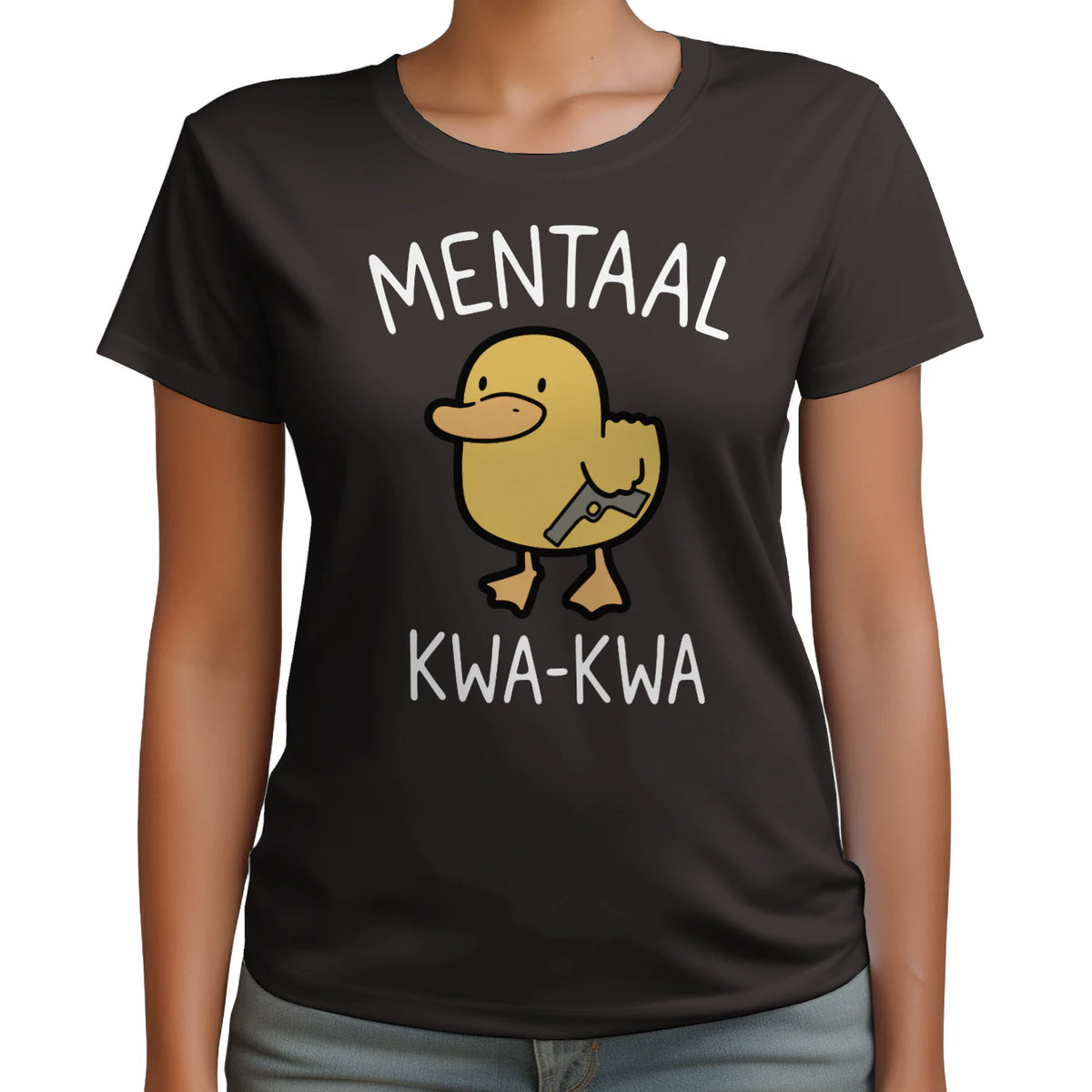 Product mockup image