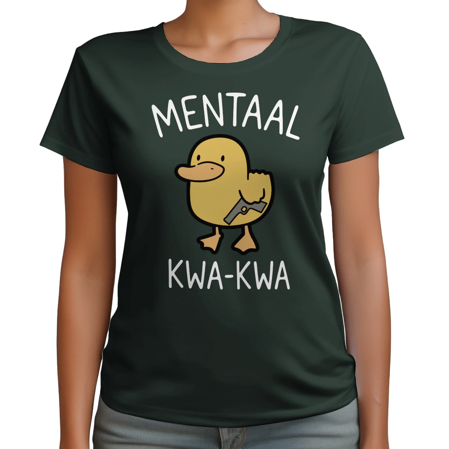 Product mockup image