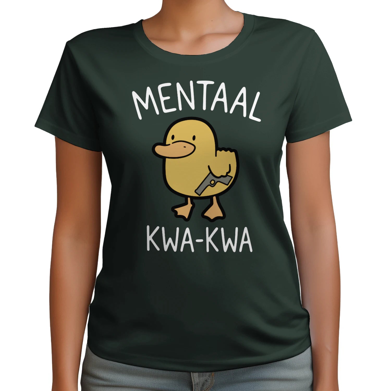 Product mockup image