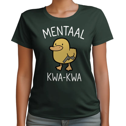 Product mockup image