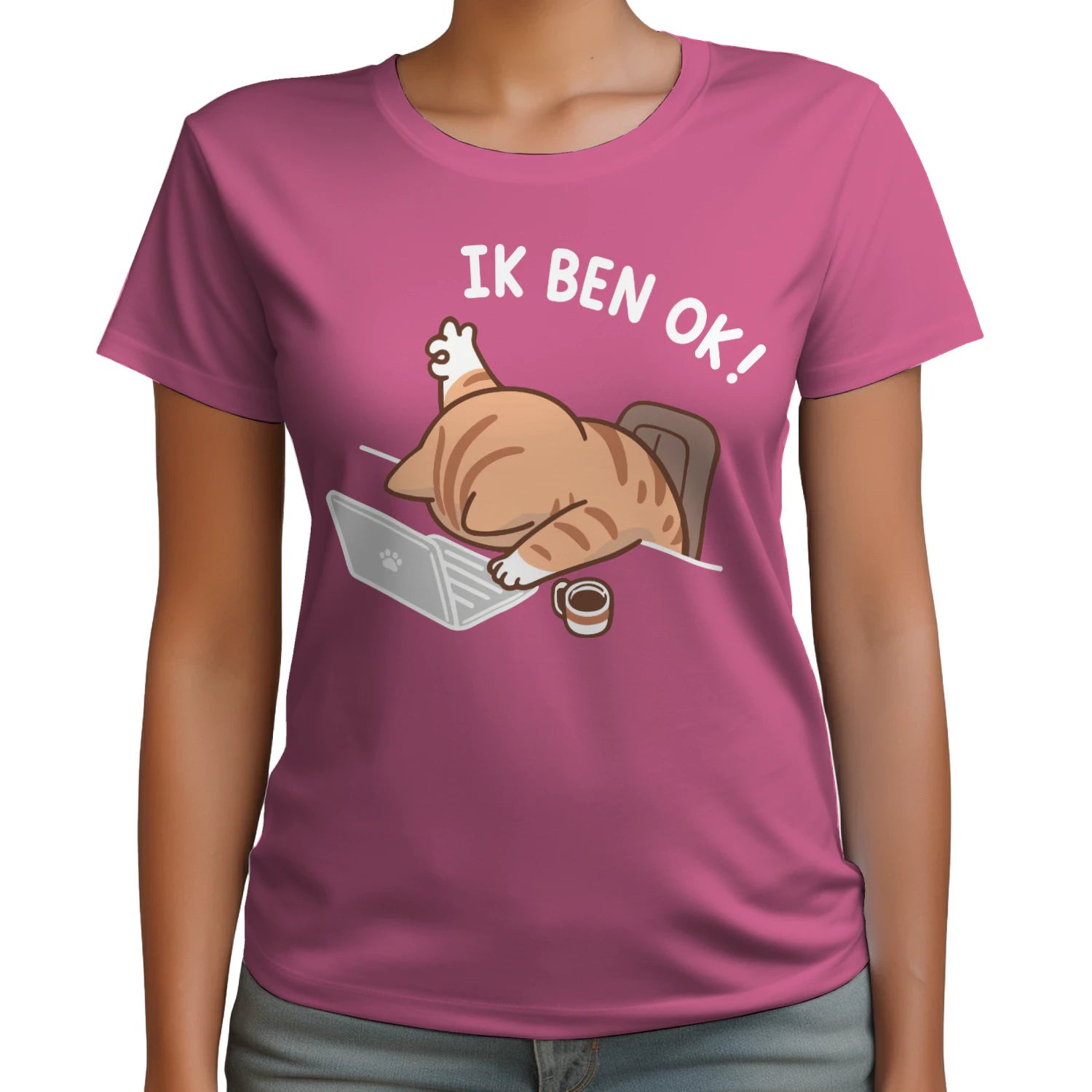 Product mockup image