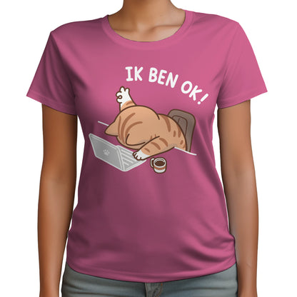Product mockup image