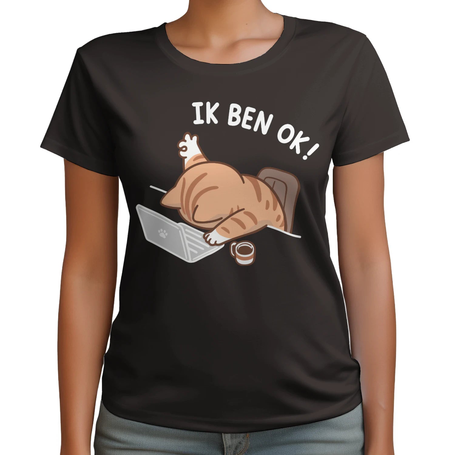 Product mockup image
