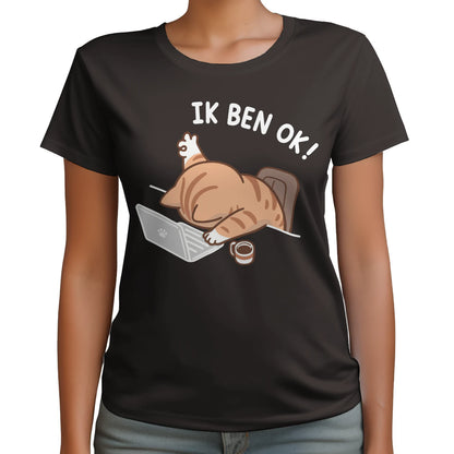Product mockup image
