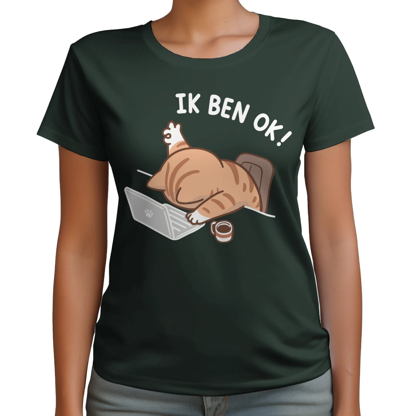 Product mockup image