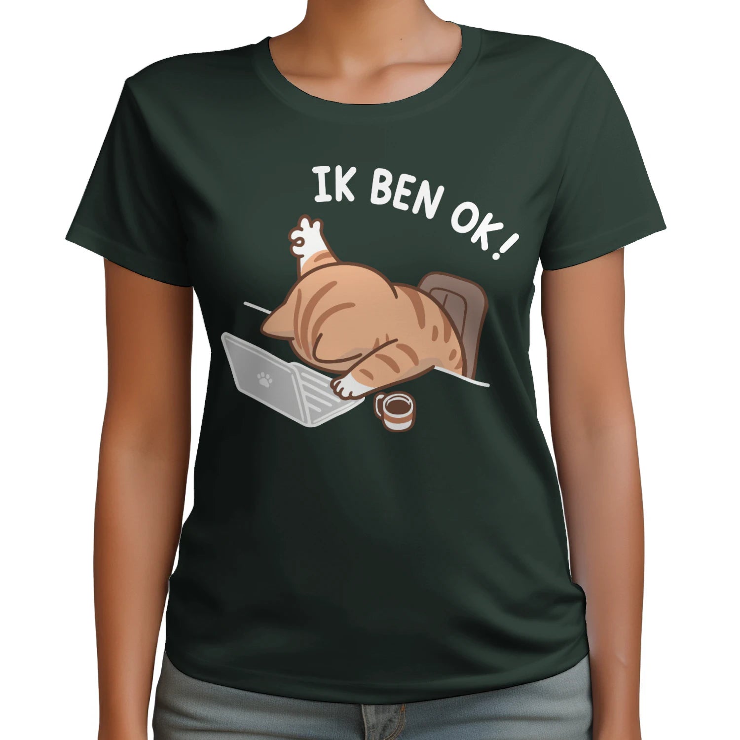 Product mockup image