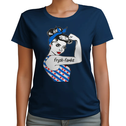 Product mockup image