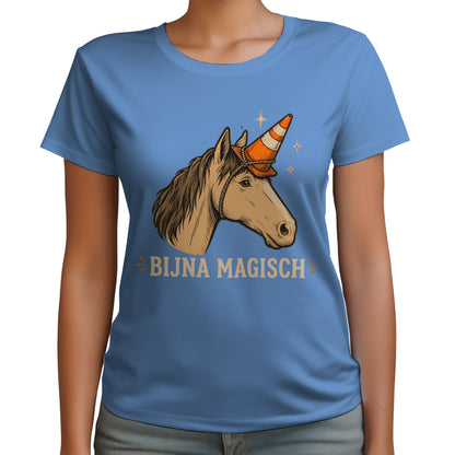 Product mockup image