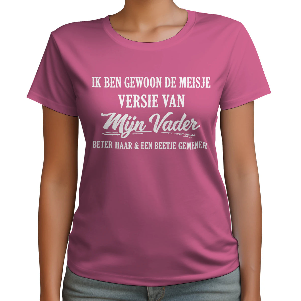 Product mockup image