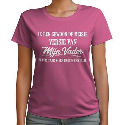 Product mockup image
