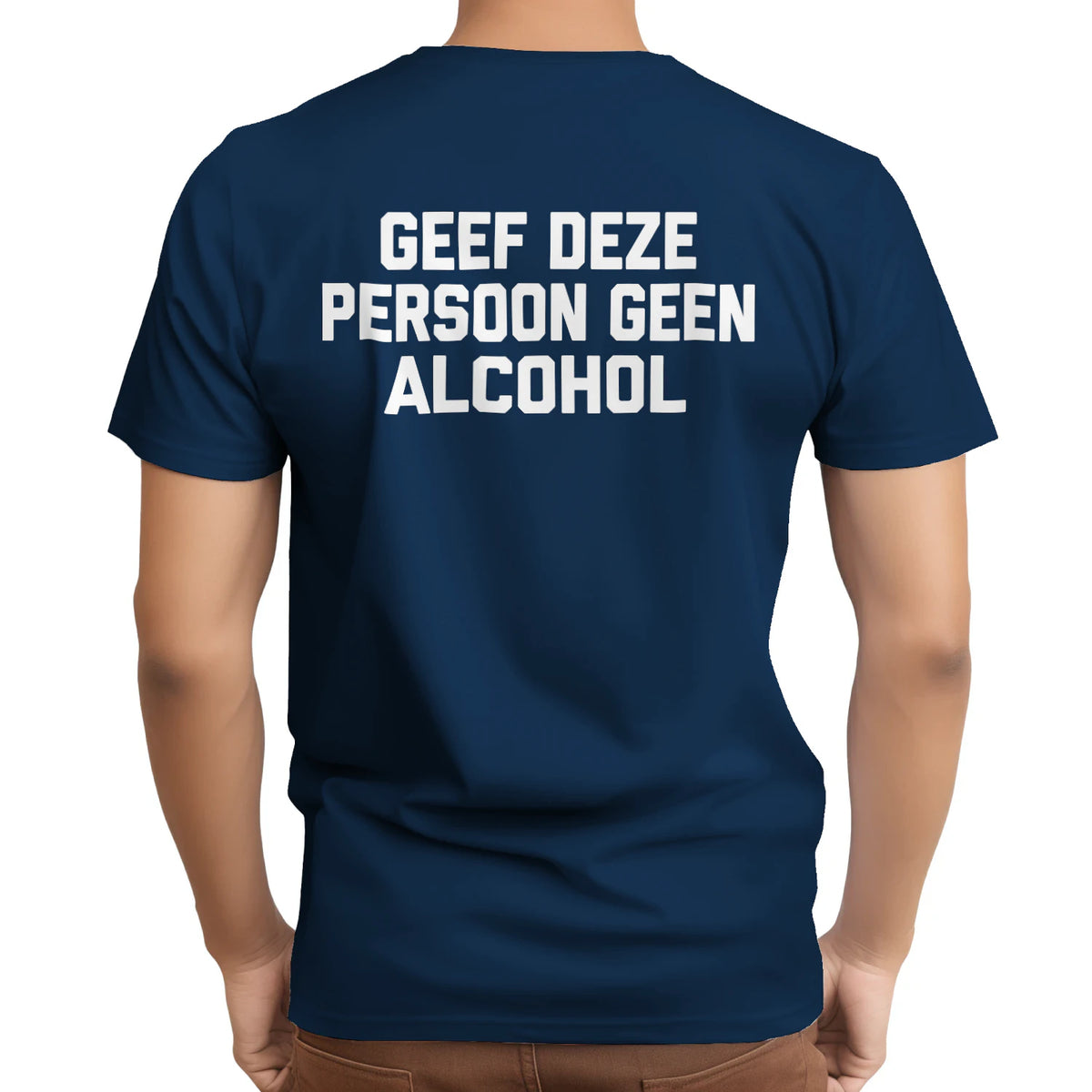 Product mockup image
