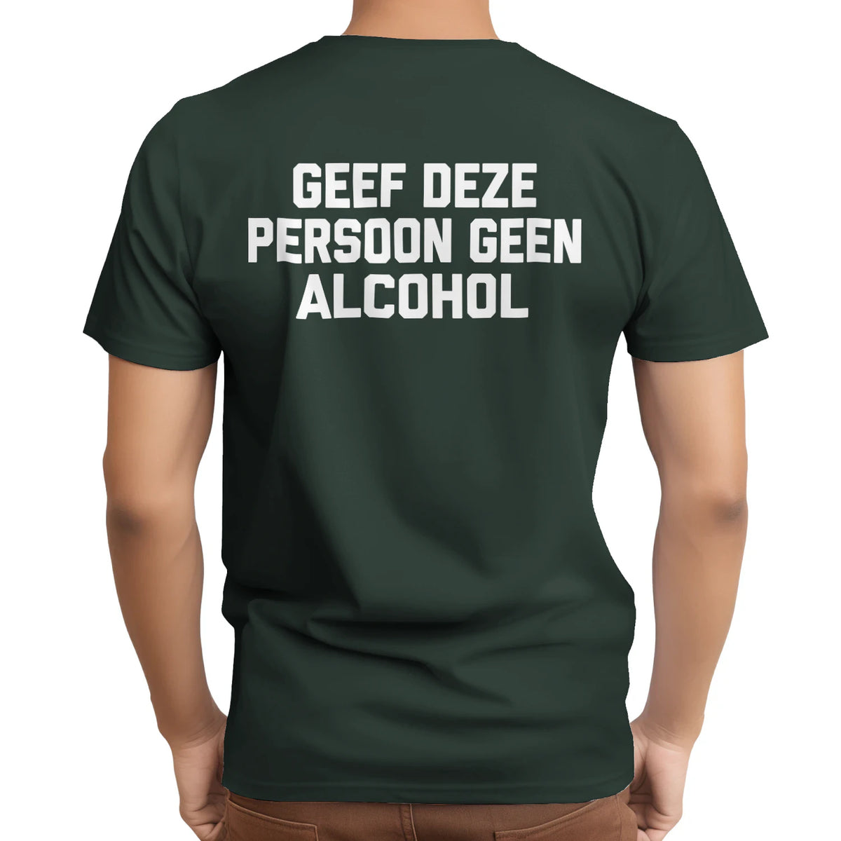 Product mockup image