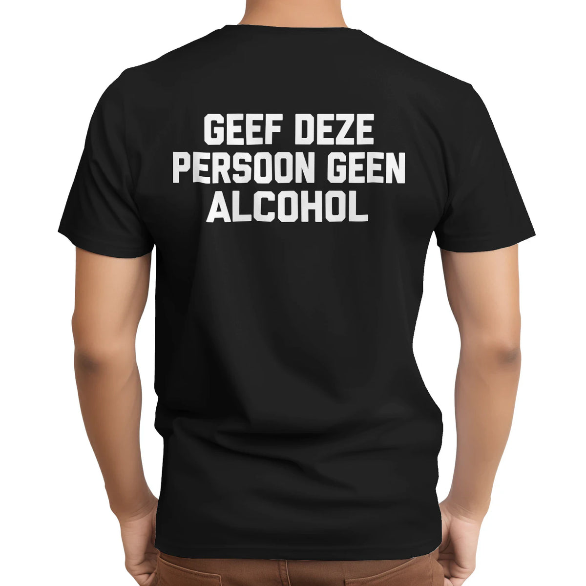 Product mockup image