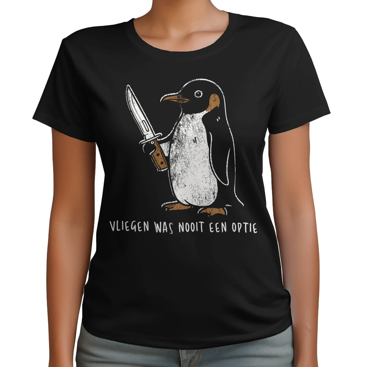 Product mockup image