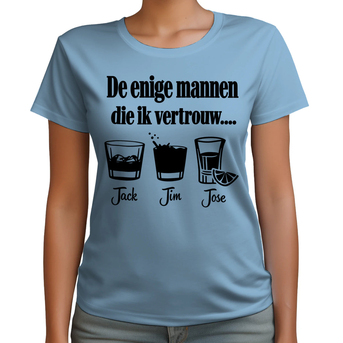 Product mockup image