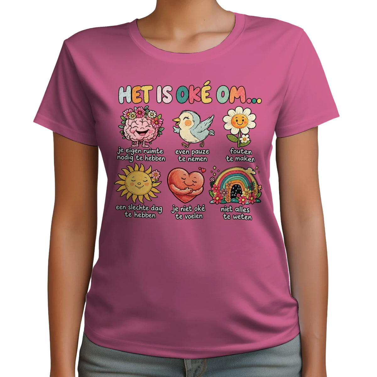 Product mockup image