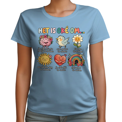 Product mockup image