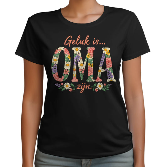 Product mockup image