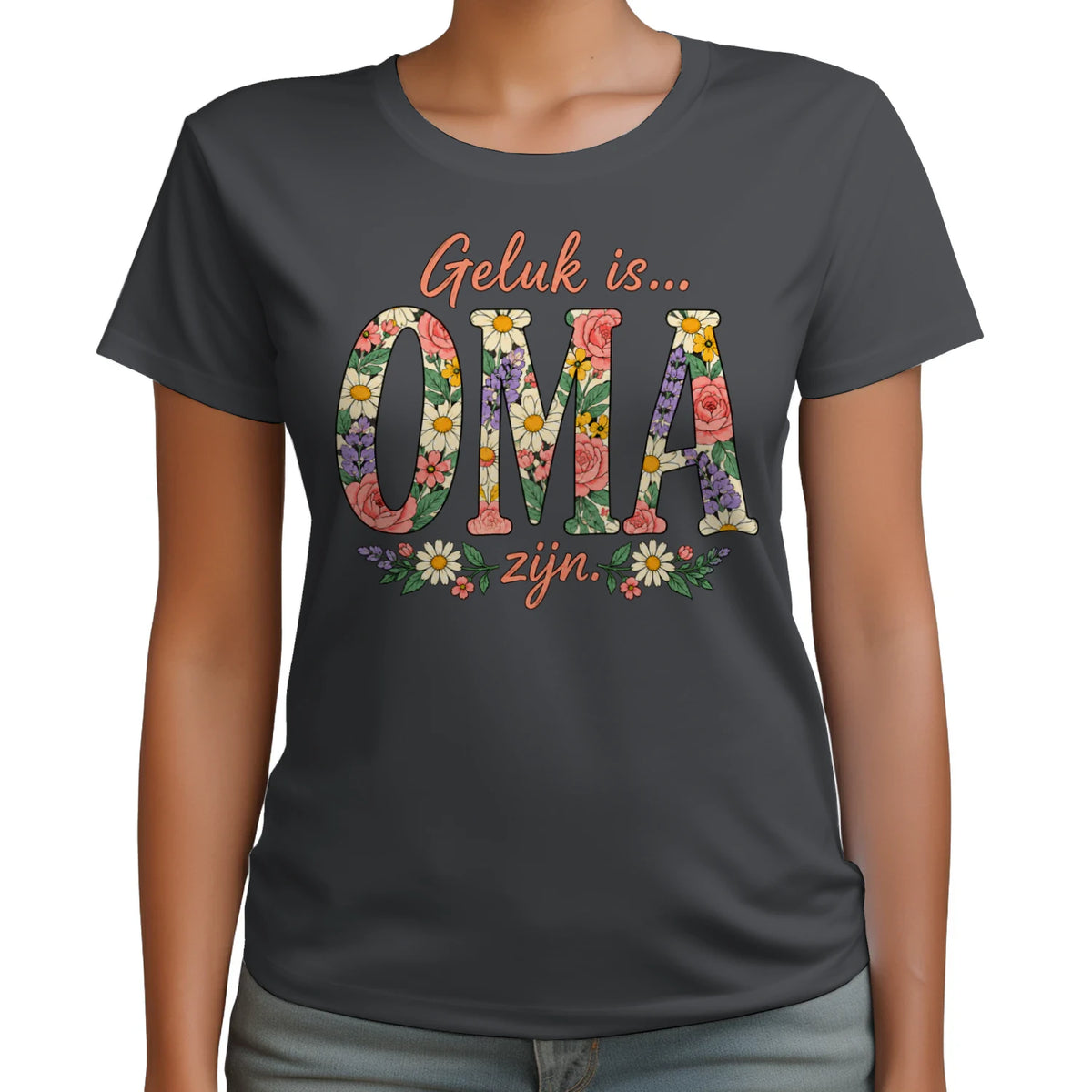 Product mockup image
