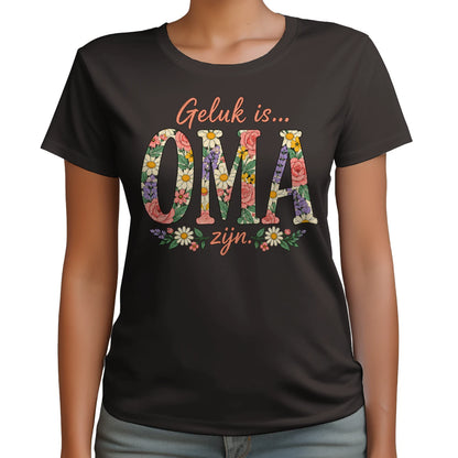 Product mockup image