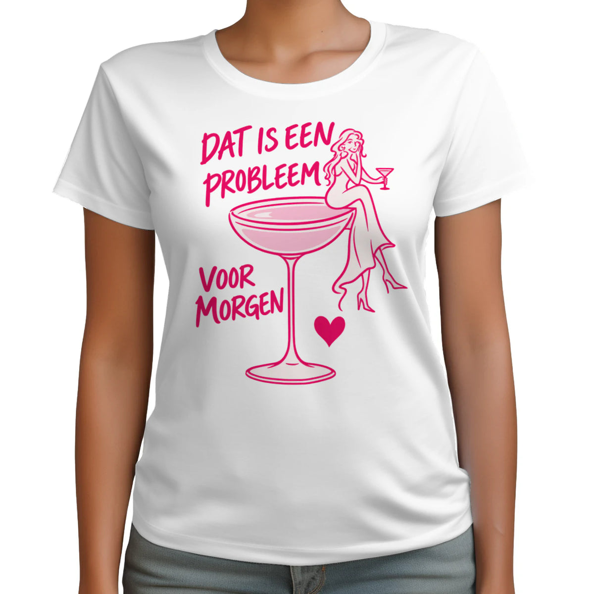 Product mockup image